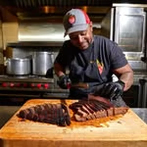 @chefdandrecarter profile image