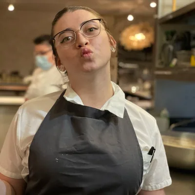 @chefdaniela.navarrete profile image