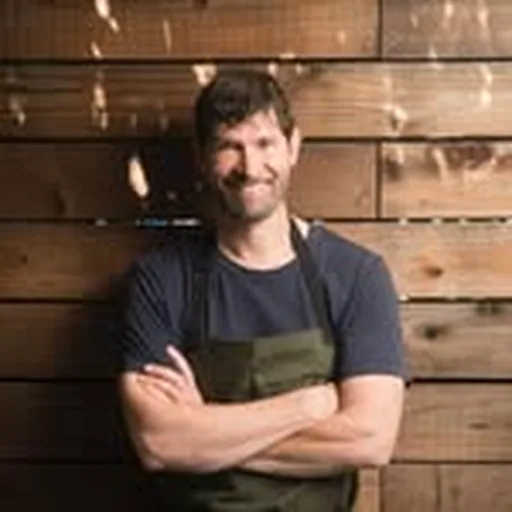 @chefdanielpatterson profile image