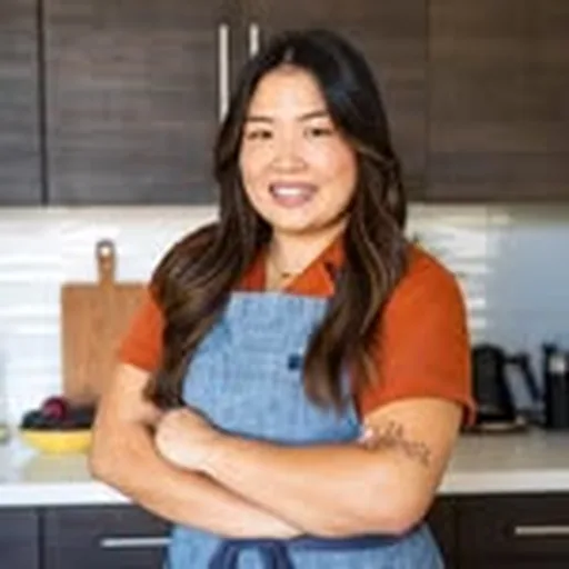 @chefdarayu profile image