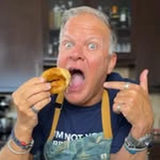 @chefdavemartin profile image