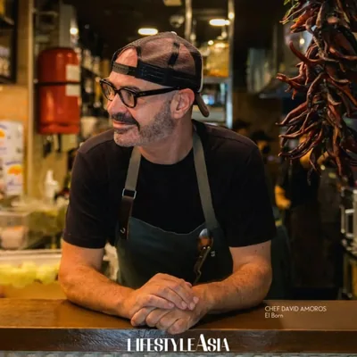 @chefdavidamoros profile image