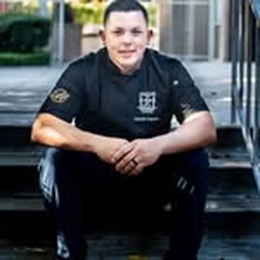 @chefdavidfuerte profile image