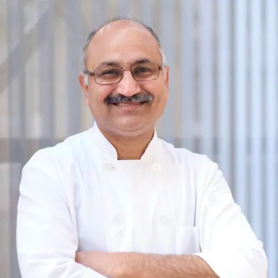 @chefdayashankarsharma profile image