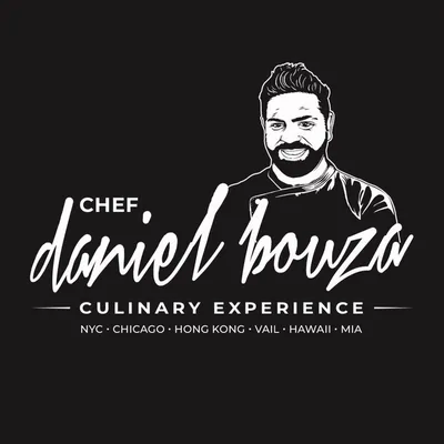 @chefdbouza profile image