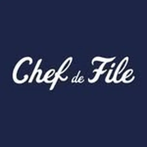 @chefdefile profile image