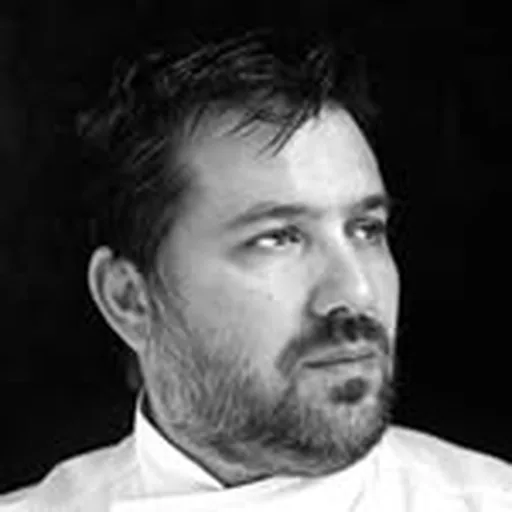 @chefdelcacao profile image