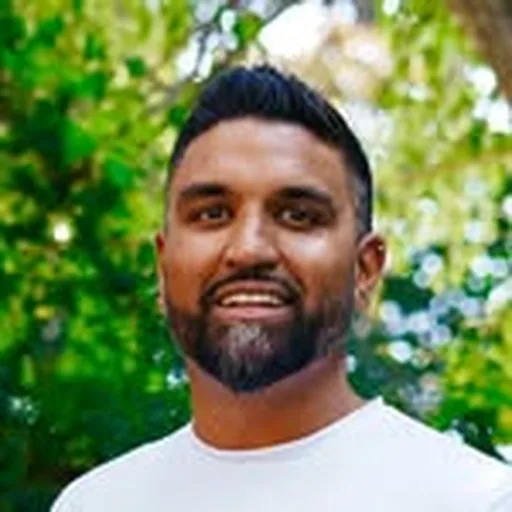 @chefdevan profile image