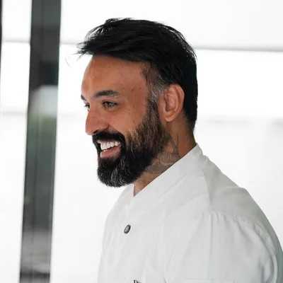 @chefdiegogimenez profile image