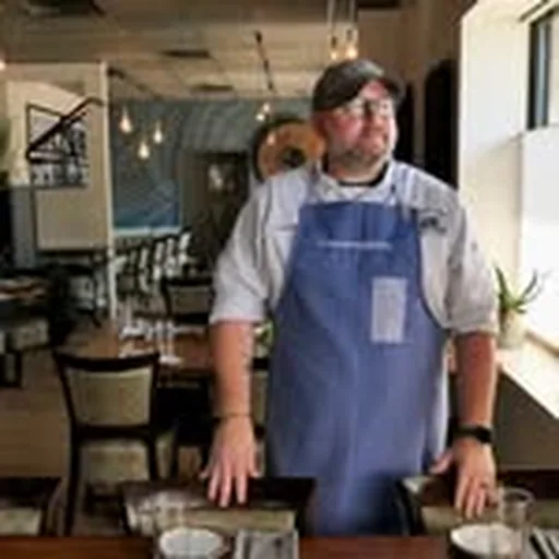@chefdmcgarity profile image