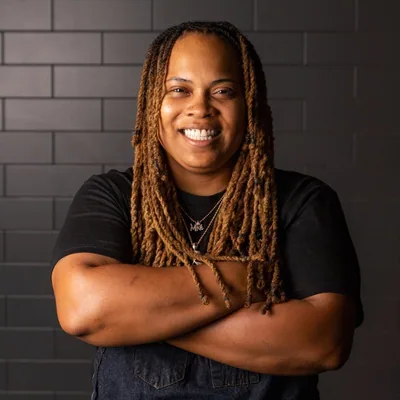 @chefdominiqueleach profile image