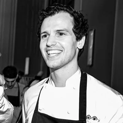 @chefdominiqueroy profile image