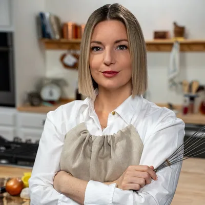 @chefdphillips profile image