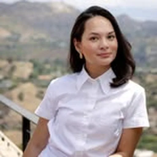 @chefduyenha profile image