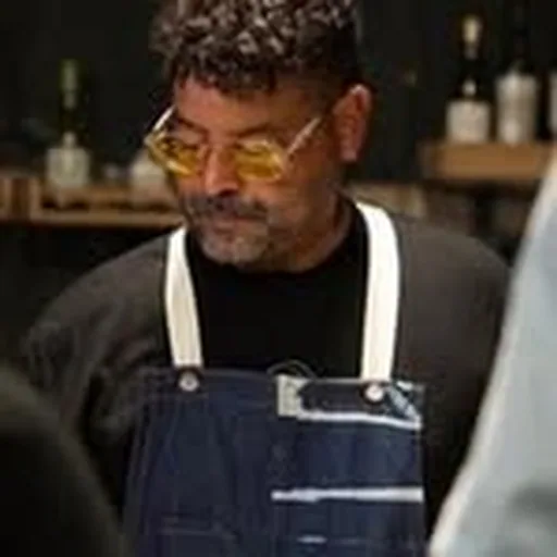 @chefecuajei profile image
