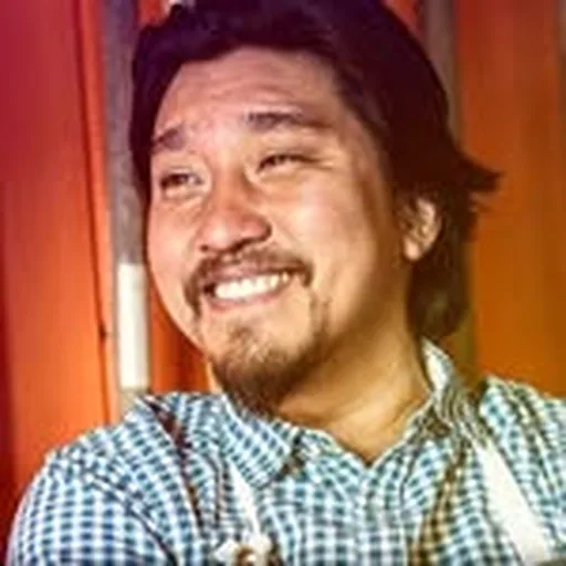 @chefedwardlee profile image