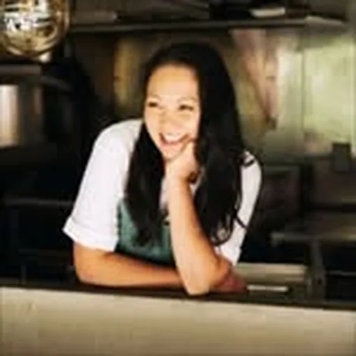 @chefemilyyuen profile image