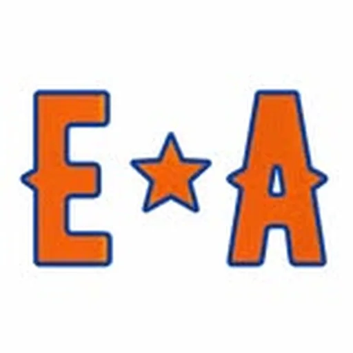 @chefericadjepong profile image