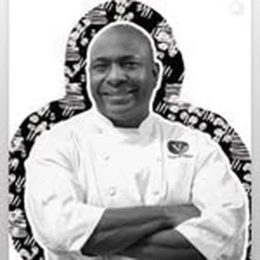 @cheferickwilliams profile image