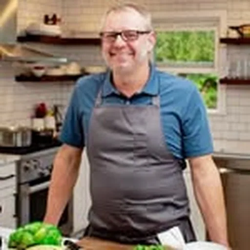 @chefethanstowell profile image