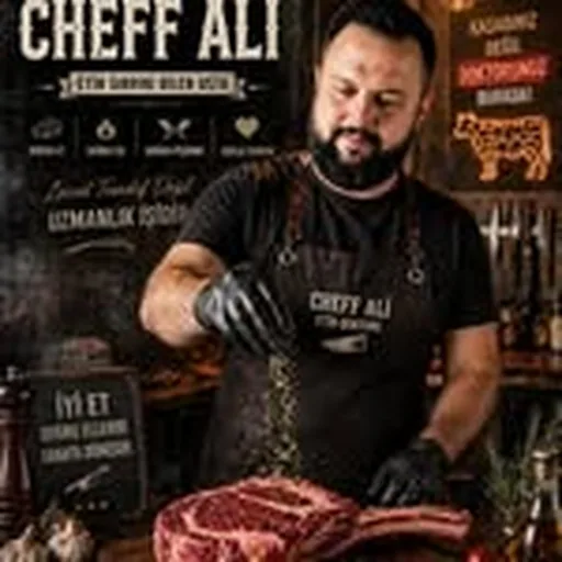 @cheff_alii profile image