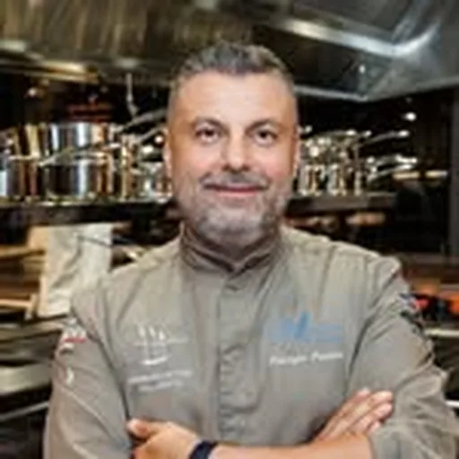 @cheffacchini profile image