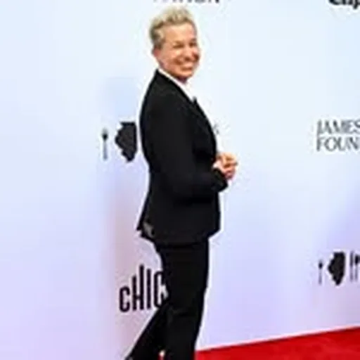 @cheffalkner profile image