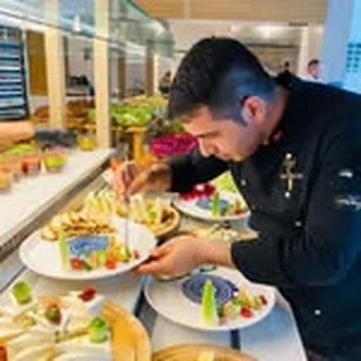 @cheffatihkaplan profile image