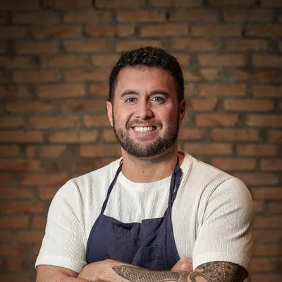 @cheffilipeduarte profile image
