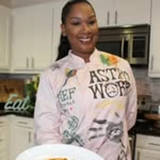 @cheffjoyy profile image