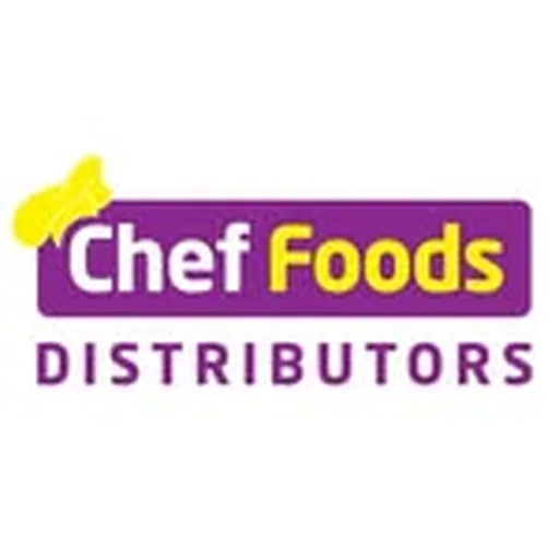 @cheffoodsbb profile image