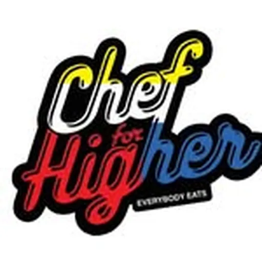 @chefforhigher profile image