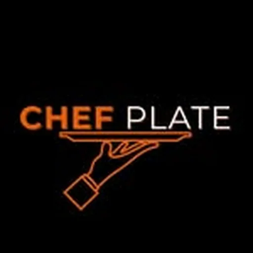 @cheffplate profile image