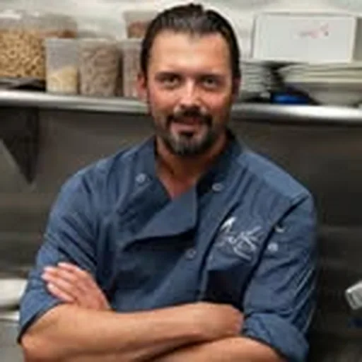 @cheffrankbilotti profile image