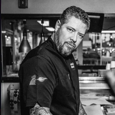 @cheffretz profile image