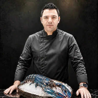@cheffshcan profile image