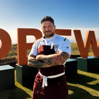 @chefgabebertaccini profile image