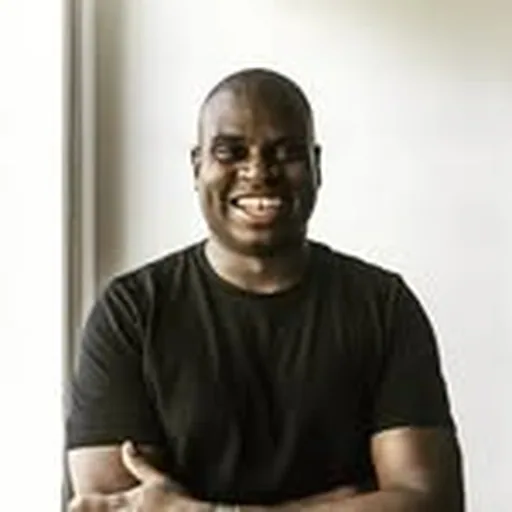 @chefgeoffdavis profile image