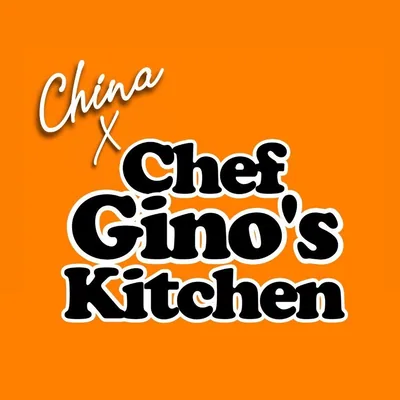 @chefginoskitchen profile image