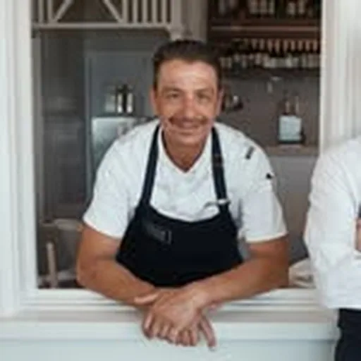 @chefgiovannipilu profile image