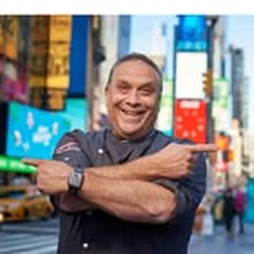 @chefglennrolnick profile image