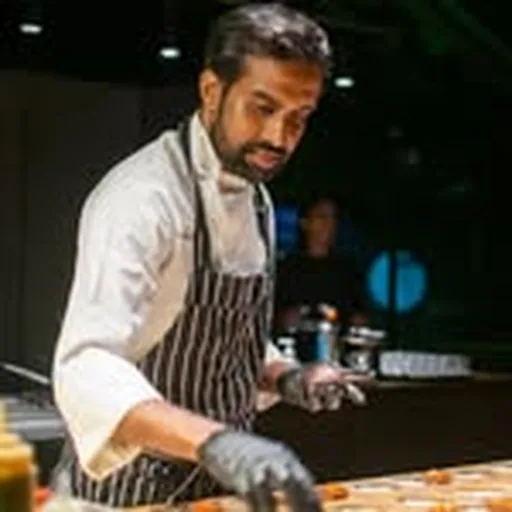 @chefgokuny profile image
