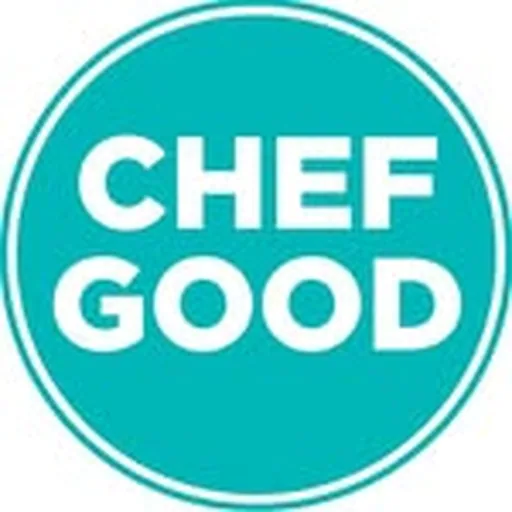 @chefgood profile image