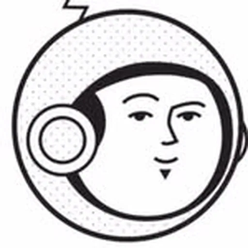 @chefgreeny profile image