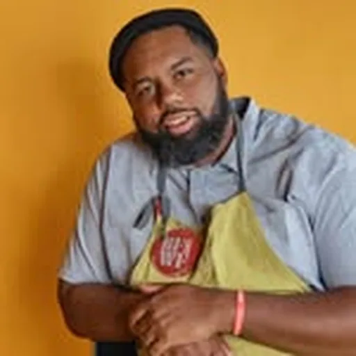 @chefgregcolliertn profile image
