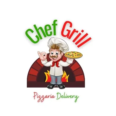 @chefgrillpizzaria profile image