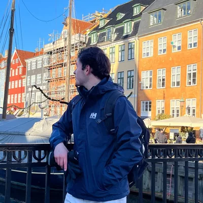 @chefgustav_ profile image