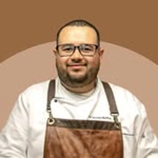 @chefgustavobarbosa profile image
