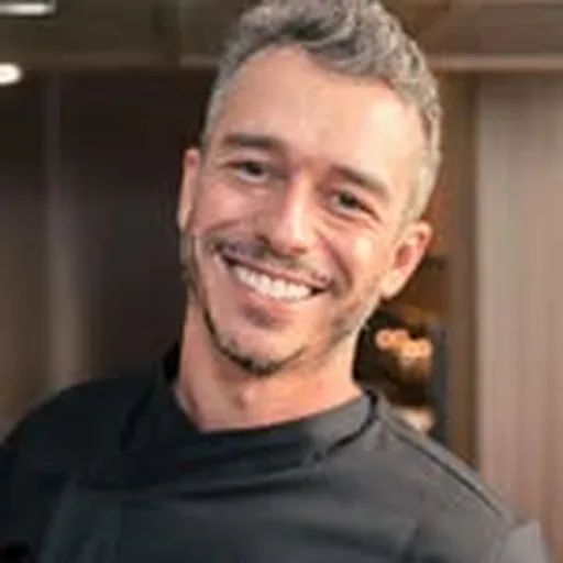 @chefgustavopereira profile image
