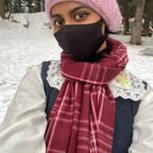 @chefhafsaa profile image